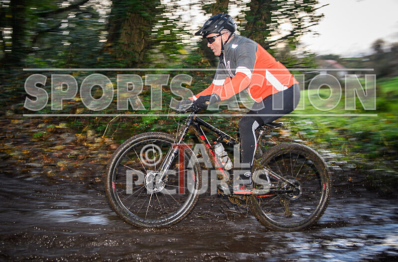 MTB Winter XC 2022_Round 2-85 - MTB WINTER 2022 XC_RACE-2
