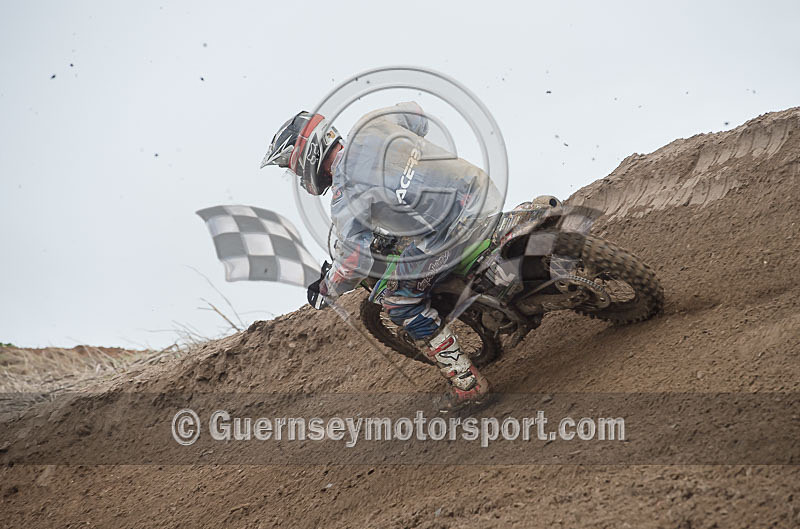 Motocross_23-01-2016-50 - MOTO-X_23-01-2016