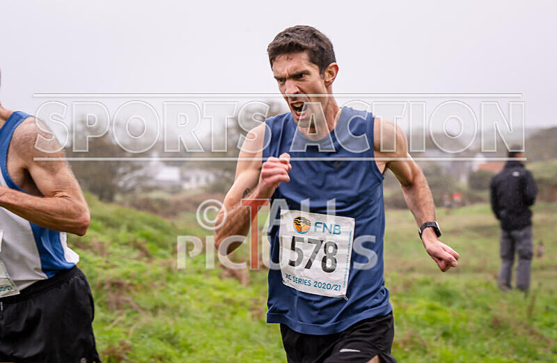 FNB XC 2022-23 Race-1-60 - FNB XC SERIES_DOYLE LOOP 2022