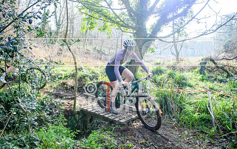 GVC MTB XC_12-02-2023-172 - GVC 2023 MTB XC SERIES_ROUND 5