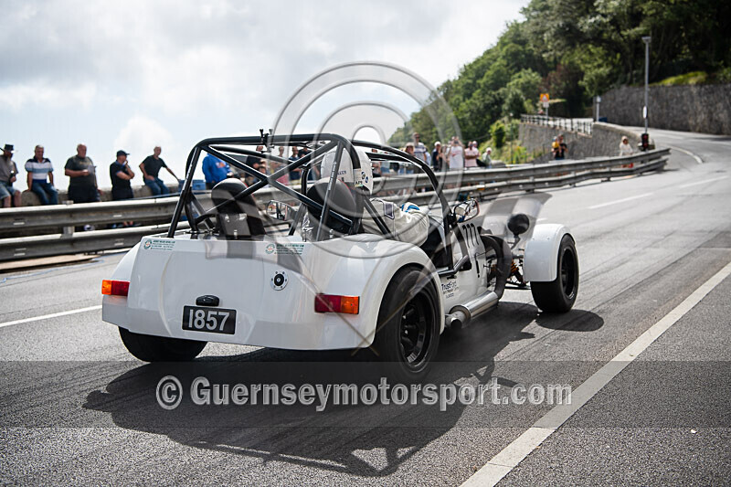 GKMC Hillclimb_02-08-2020_CAR-170 - CARS_01-08-2020