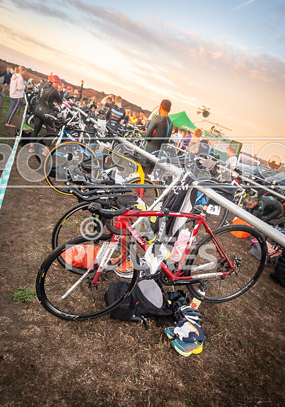 Granite Man 2022-11 - GRANITEMAN TRIATHLON 2022