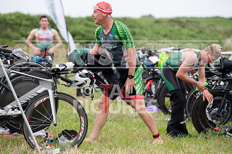 Triathlon_23-06-2019-19 - PEMBROKE TRIATHLON 2019