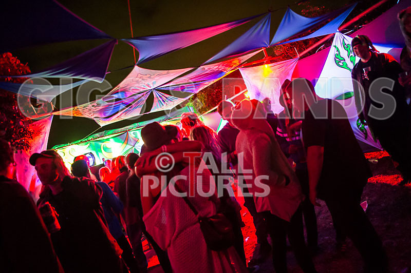 VEF_2016_Scene-72 - VALE EARTH FAIR 2016_THE ATMOSPHERE