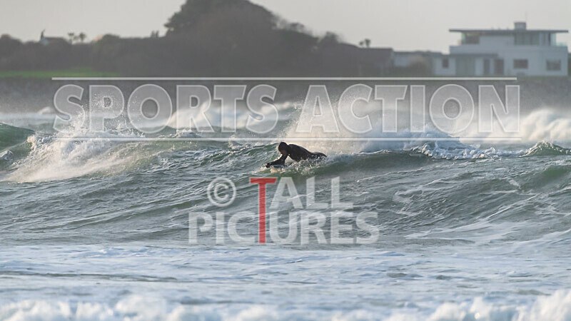 Surfing_New Years Eve 2021-118 - NEW YEARS EVE SURFING 2021