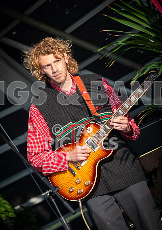 Elliot Albert Orchard-11 - ELLIOT ALBERT ORCHARD