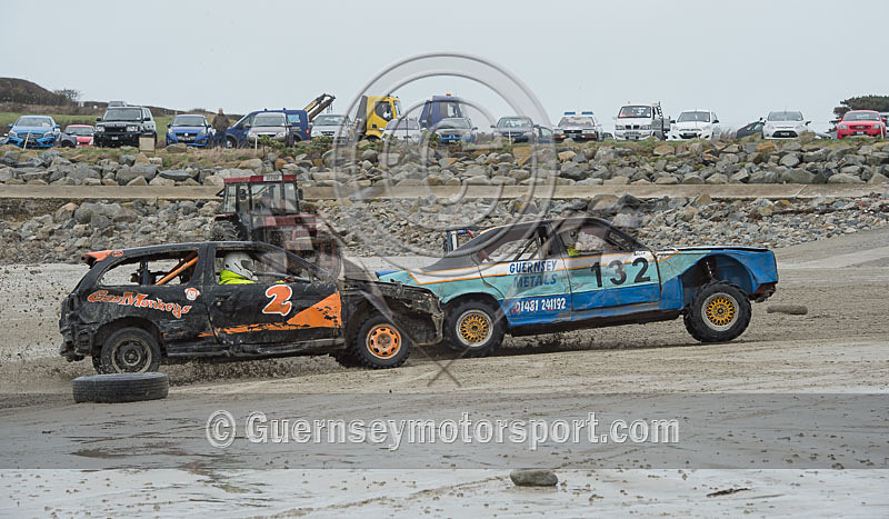 Autocross_21-02-2016-85 - AUTO-X 21-02-2016