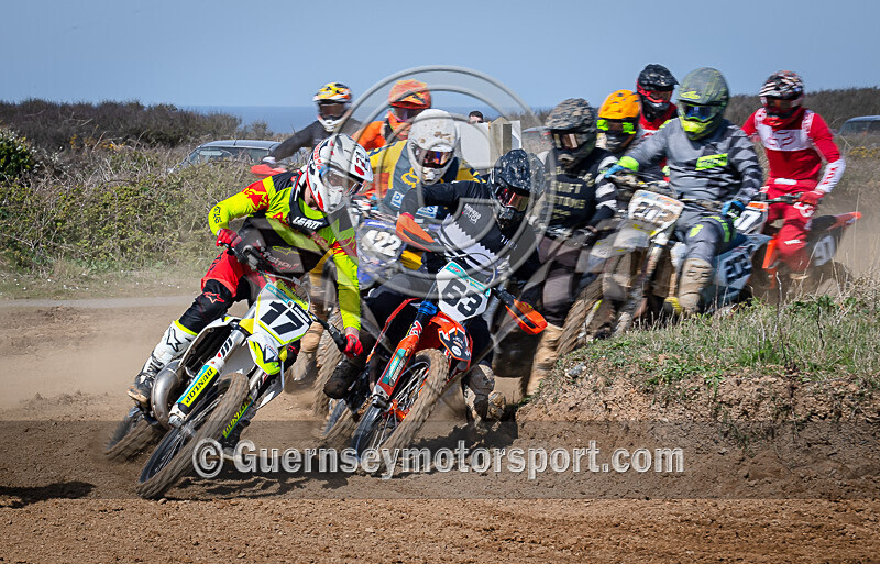 2022 CI Moto-X Championship-104 - CI MOTOCROSS CHAMPIONSHIP 2022