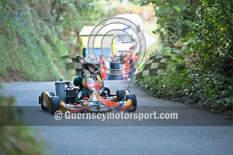 PB_Kart_2010-2 - PETIT BOT HILLCLIMB 2010