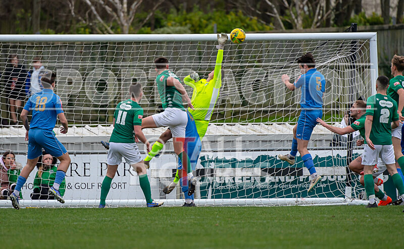 GFC v Marlow_05-03-2022-80 - GFC v MARLOW