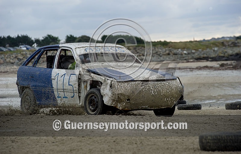Bangers_28-10-2012-41 - AUTO-X_28-10-2012
