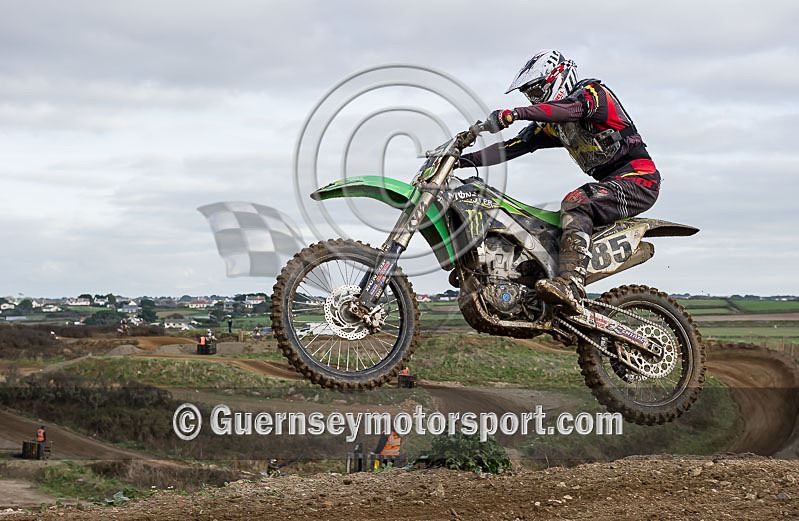 Motocross_16-11-2013-115 - MOTO-X_16-11-2013
