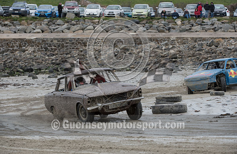Autocross_2015_Summer Round-2-26 - AUTO-X_22-03-2015