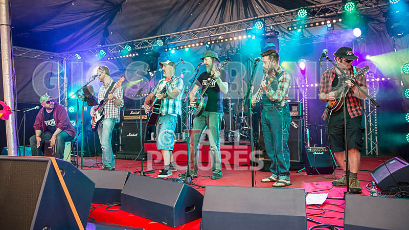 Clameur de Haro-39 - CLAMEUR DE HARO