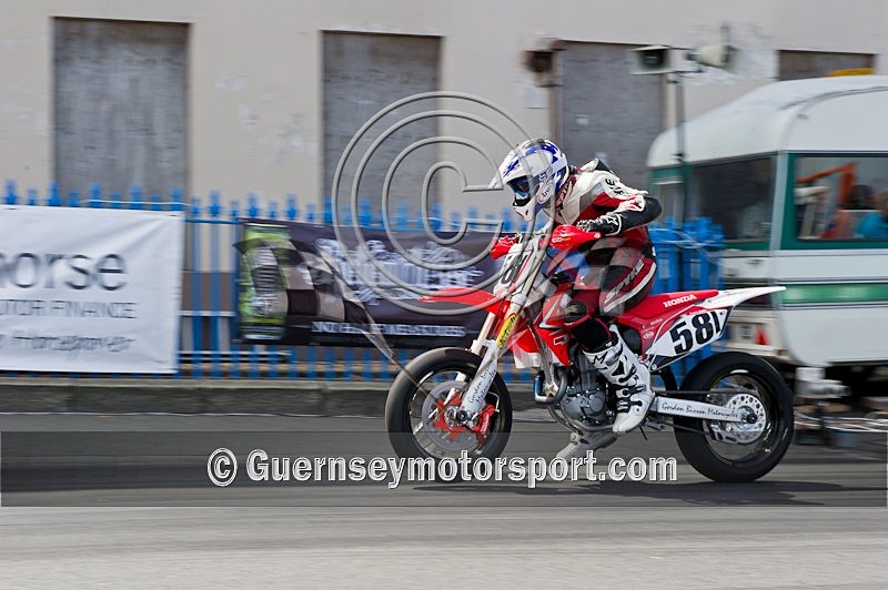 Hill Bike_2010-199 - BIKES 2010-05-31