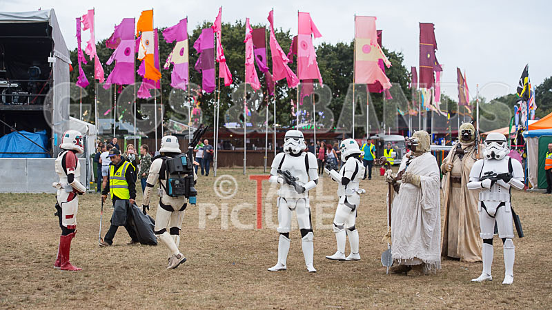 Jersey Live 2016_Scene-95 - JERSEY LIVE 2016_THE SCENE