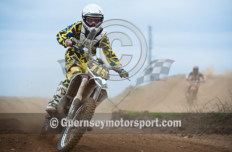 Motocross_04-02-2012-86 - MOTO-X_04-02-2012