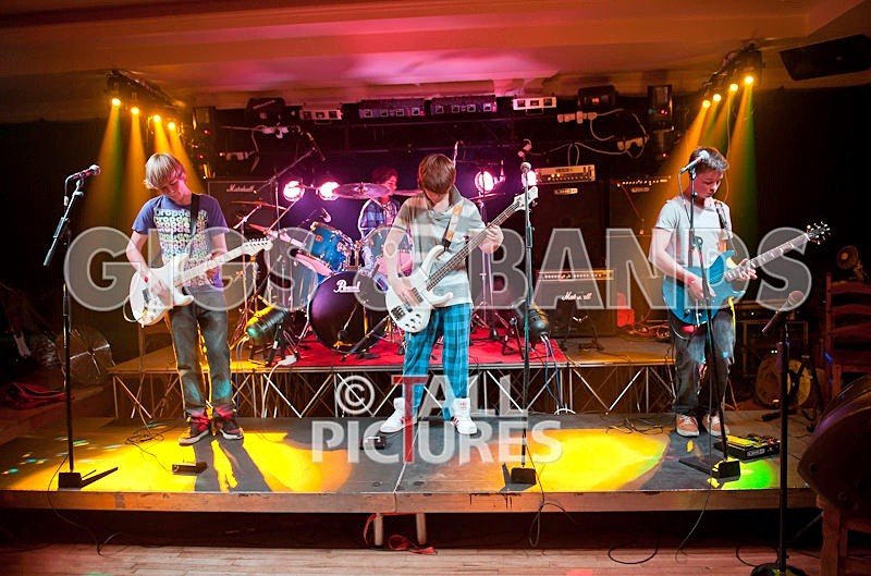 Dealers Left-3 - DEALERS LEFT