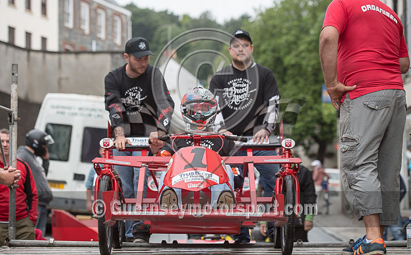 Soapbox Challenge_2016-149 - RUBIS SOAPBOX CHALLENGE 2016