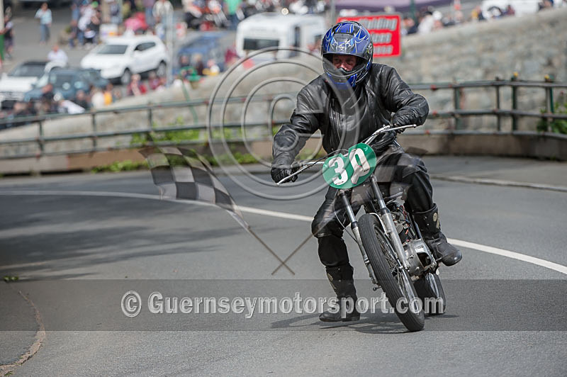 GMCCC Hill Climb_05-05-2014_Bike-38 - BIKES_05-05-2014