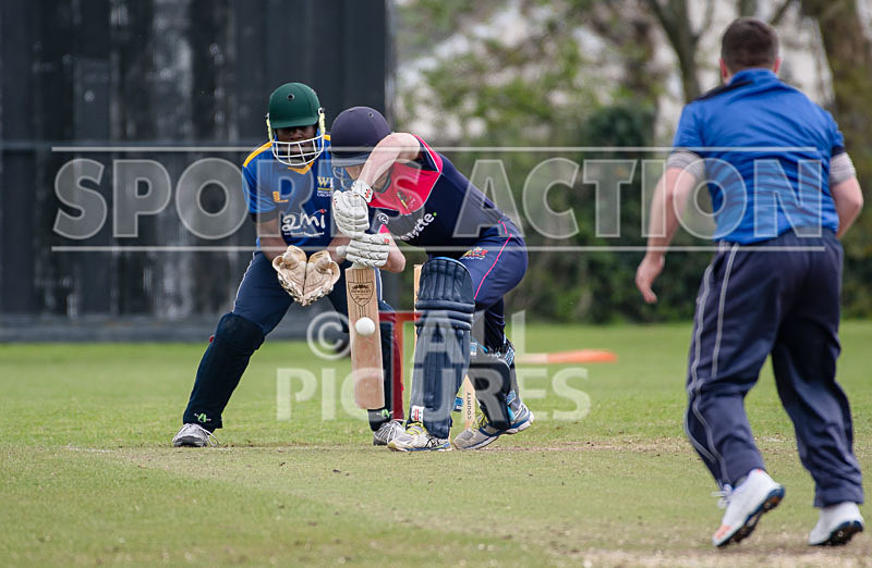 Rickety Bridge Cricket_28-04-2018-14 - RICKETY BRIDGE CHAMPIONSHIP_28-04-2018
