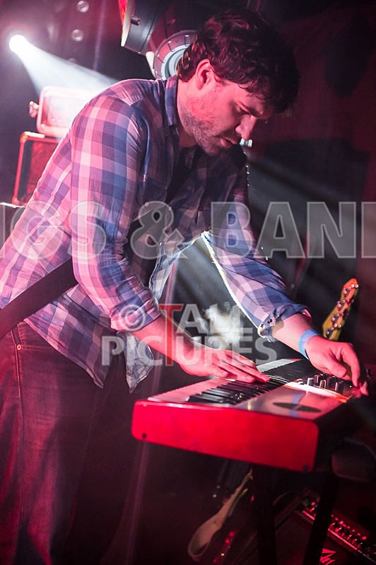 Teaspoonriverneck-342 - TEASPOONRIVERNECK