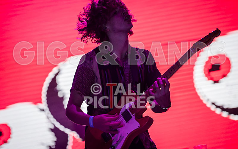 Circa Waves-65 - CIRCA WAVES