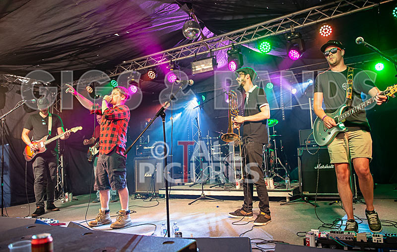 Pirates-14 - PIRATES