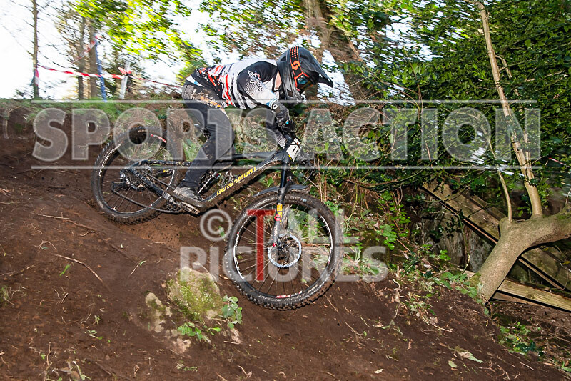 MTB Downhill_19-01-2020-149 - MTB WINTER DOWNHILL 2020_ROUND-2