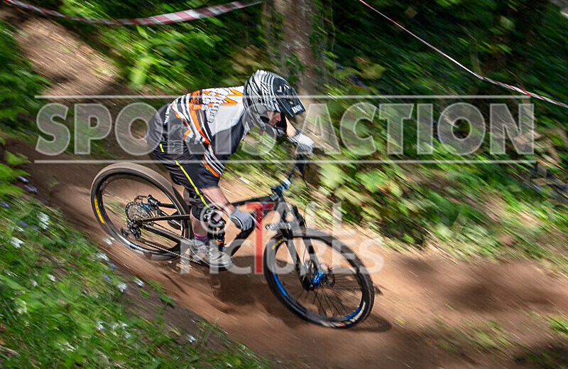 GVC MTB Gravity Series 2022 Round 1-95 - GVC MTB GRAVITY SERIES 2022_ROUND-1
