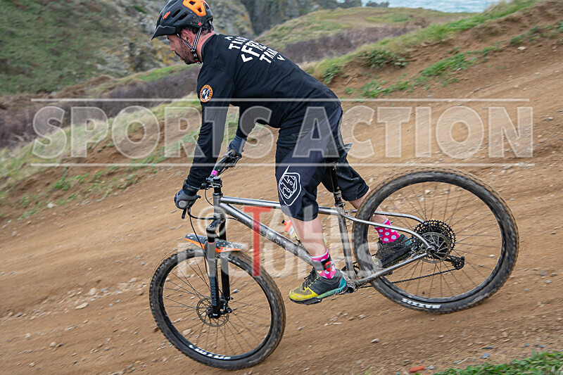 MTB XC 2022 Winter Round-7-70 - GVC MTB XC_06-03-2022
