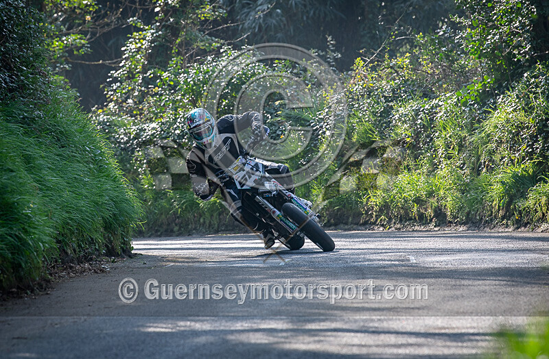 Petit Bot Hill Climb_2022-66 - PETIT BOT HILL CLIMB 2022