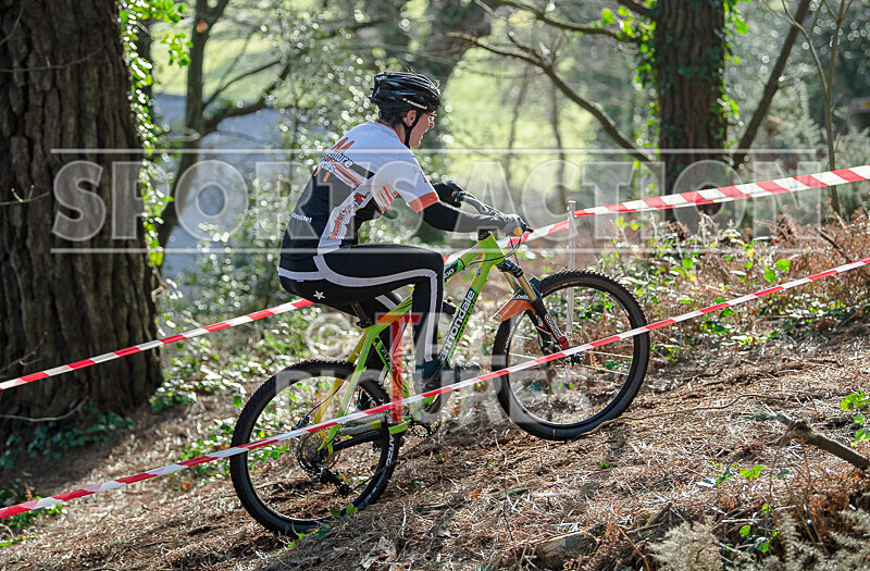 GVC MTB XC_17-01-2021-24 - GVC MTB XC_17-01-2021