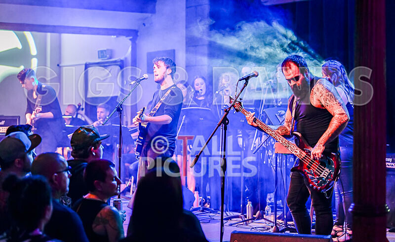 WaterColour Matchbox-204 - WATERCOLOUR MATCHBOX LAUNCH PATHWAYS