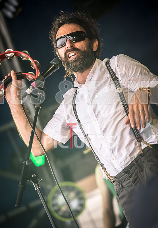 Benny the Moth-86 - BENNY THE MOTH