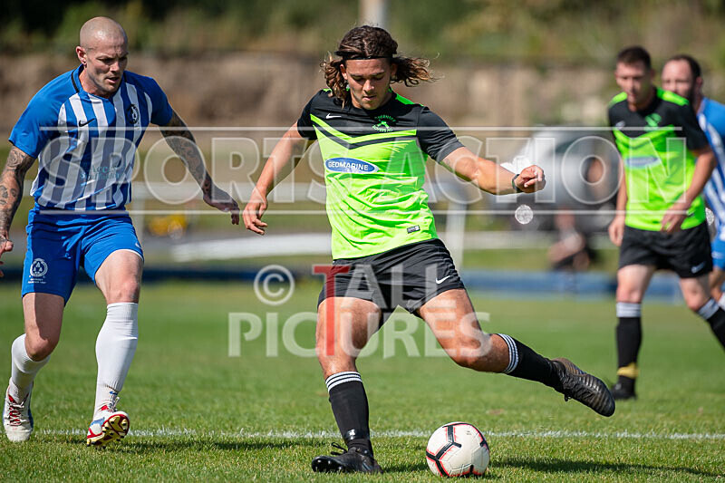 Bels v Rovers_07-09-2019-2 - BELS v ROVERS_07-09-2019