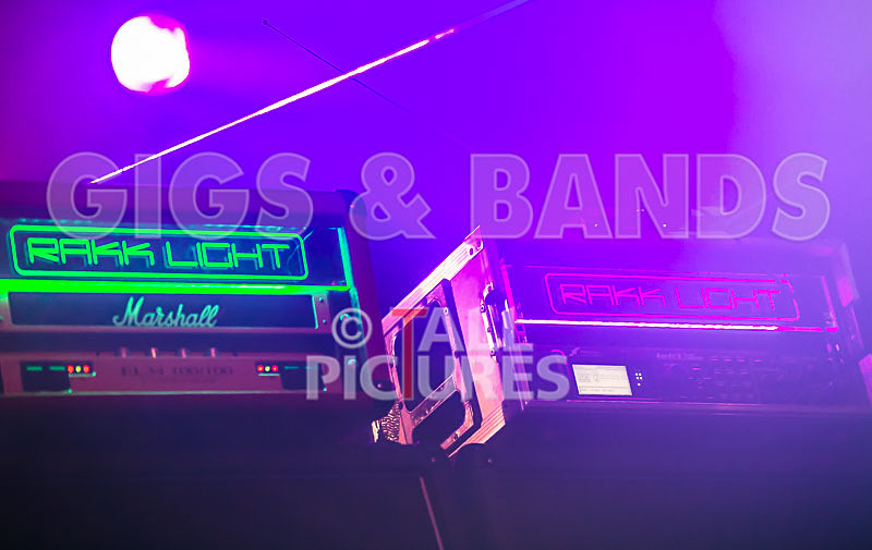 Nemesis-426 - NEMESIS