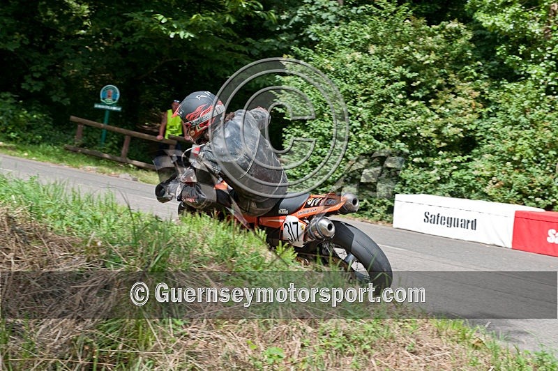 JSY Hill_09_Bike-66 - JERSEY MSA NATIONAL 2009