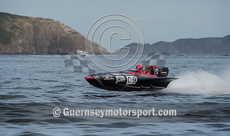 Powerboat Racing_04-08-2013-64 - RACE-9 NORTH BEACH OUTER