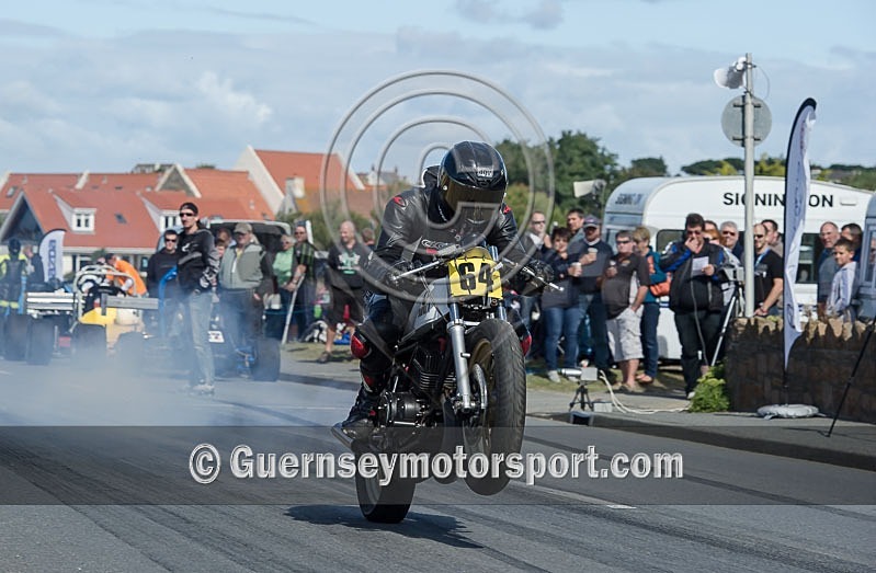 GKMC_Sprint_14-09-2013-11 - SPRINT_14-09-2013