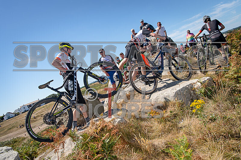 Tour of Guernsey 2022_DAY-6-39 - TOUR OF GUERNSEY 2022_DAY 6