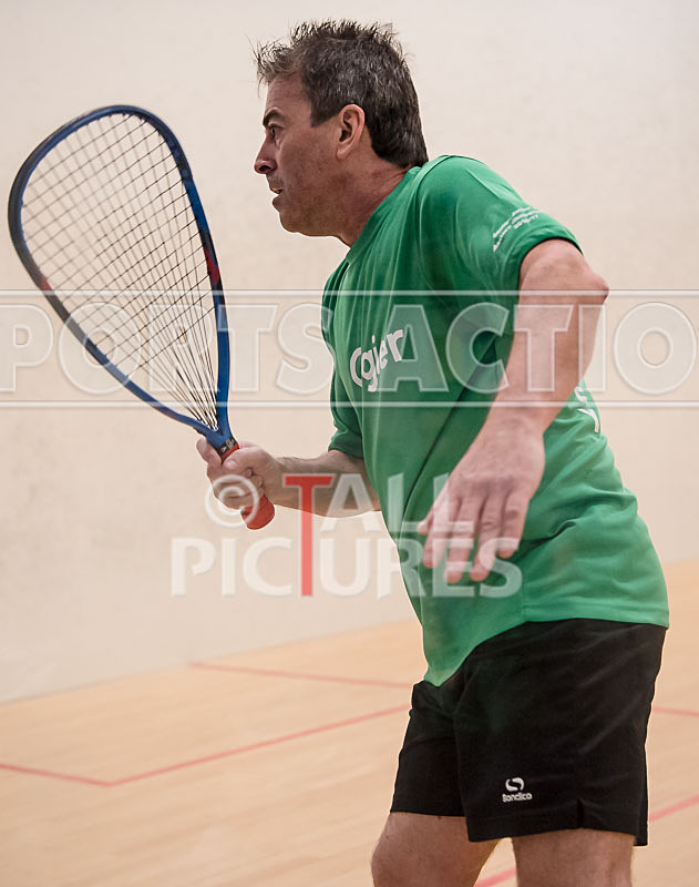 Inter-insular Squash_2017-144 - SQUASH INTER-INSULAR 2017