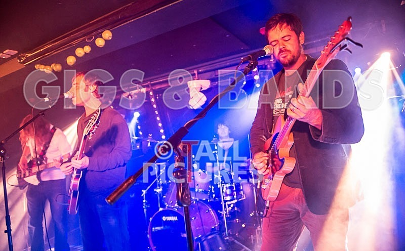 Tantale-99 - TANTALE