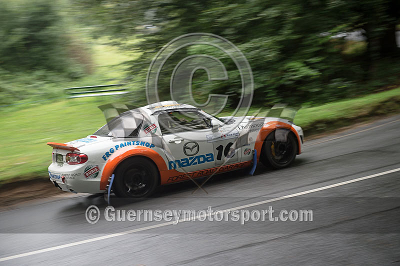 Hillclimb_25-08-2014_CAR-8 - CARS_25-08-2014