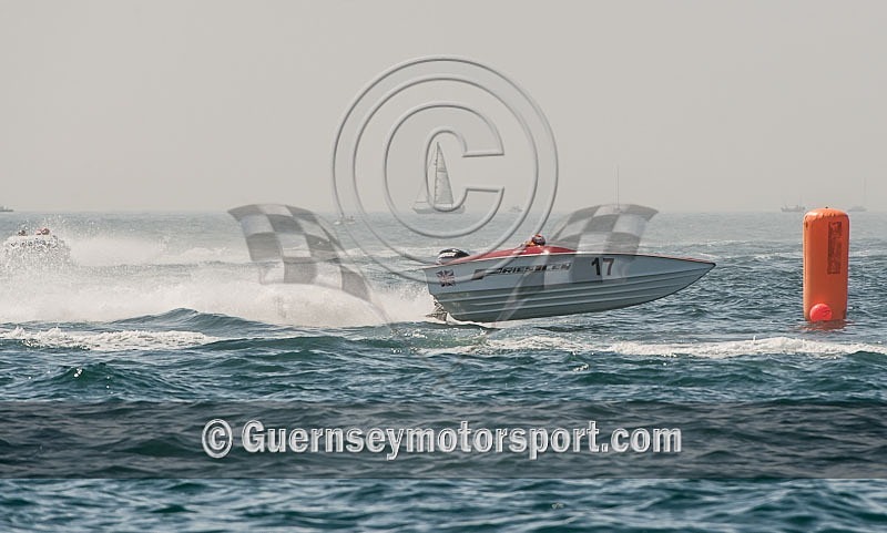 Power Boat_2012_Race-6-107 - RACE-6 ANFRE COURSE