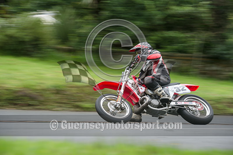 Hillclimb_31-08-2015_BIKE-26 - HILL CLIMB_31-08-2015 - BIKES