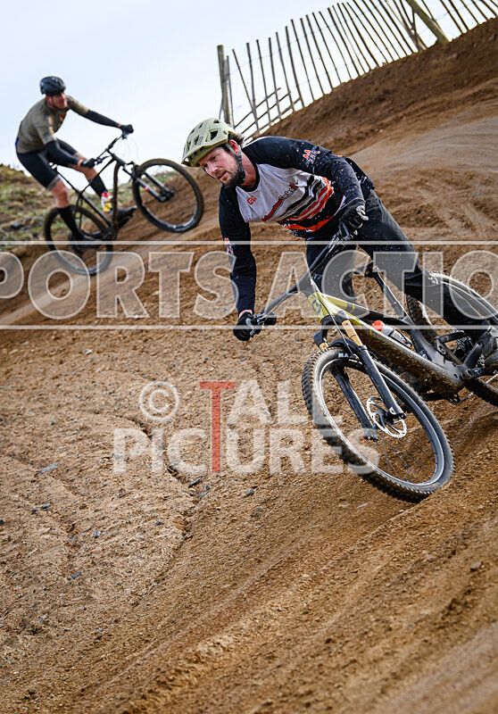 MTB XC_22-01-2023-120 - GVC 2023 SENIORS MTB XC_ROUND 4
