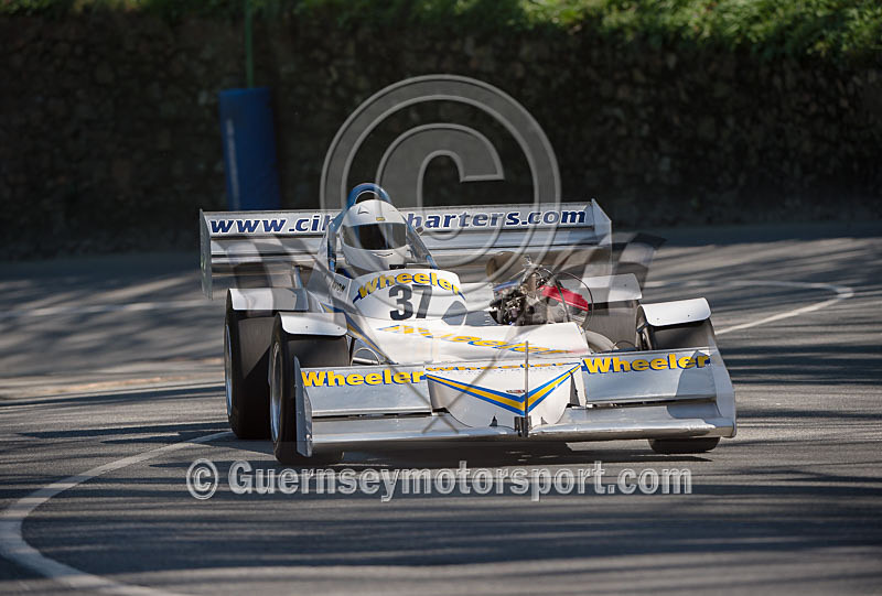 Hillclimb_06-04-2015_CAR-228 - CARS_06-04-2015