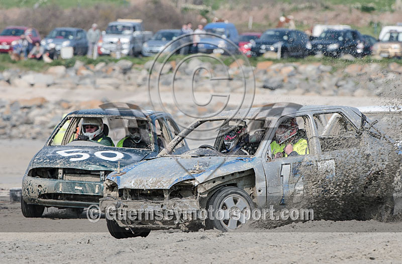Autocross Racing_26-03-2017-40 - AUTO-X_26-03-2017