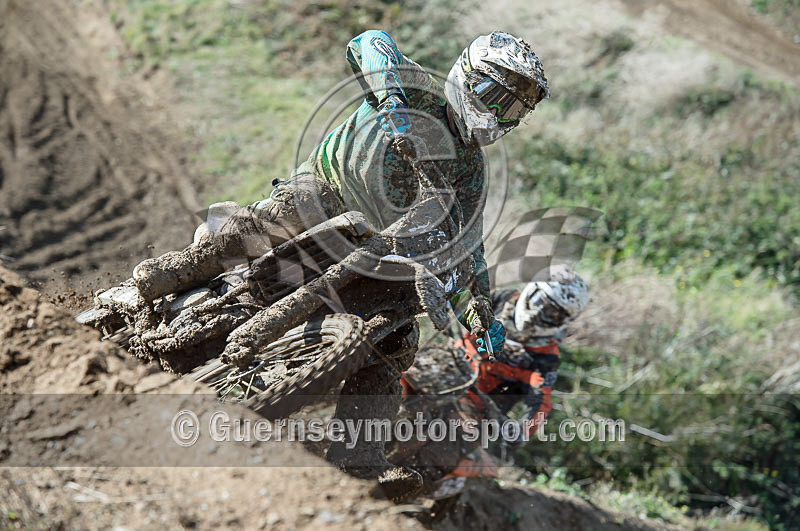Motocross_11-10-2014-46 - MOTO-X_11-10-2014